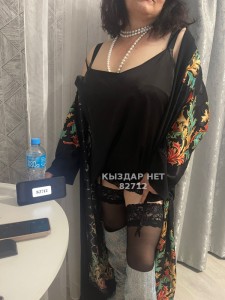 Проститутка Караганды Анкета №82712 Фотография №3716888