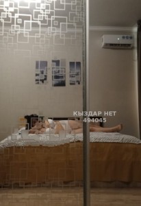 Проститутка Балхаша Девушка№494045 Сабина Фотография №3724516