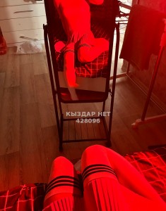 Жиголо Кызылорды Парень№428096 Лука Фотография №3724953