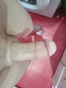 Жиголо Актобе Анкета №494599 Фотография №3728925