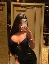 Фотография №3735776