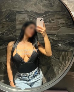Проститутка Уральска Анкета №150627 Фотография №3749416