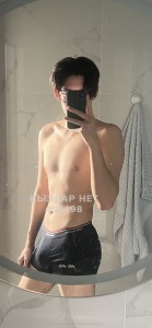 Жиголо Алматы Анкета №498498 Фотография №3750618
