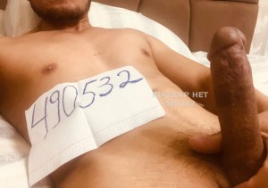 Жиголо Шымкента Анкета №490532 Фотография №3752793