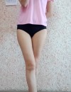 Фотография №3758446
