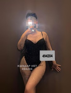 Проститутка Актобе Девушка№494204 Zarina Фотография №3759523