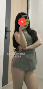 Проститутка Атырау Девушка№471356 Балым Фотография №3762088