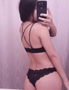 Фотография №3762704