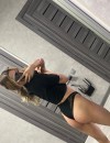 Фотография №3762975