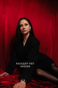 Проститутка Астаны Девушка№498589 Мелисса Фотография №3763150