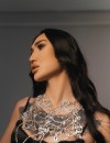 Фотография №3763283