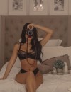 Фотография №3765796