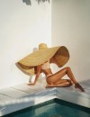 Фотография №3766159