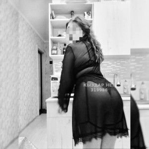 Проститутка Аксая Девушка№319986 Mira Фотография №3766336