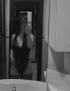 Фотография №3768181