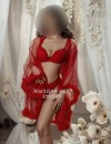 Фотография №3768315