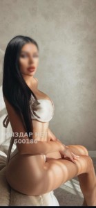 Проститутка Астаны Девушка№500186 Дико Фотография №3768360