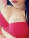 Фотография №3768469