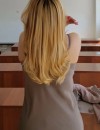 Фотография №3769153