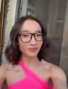 Фотография №3769643