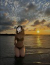Фотография №3769785