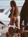 Фотография №3770413