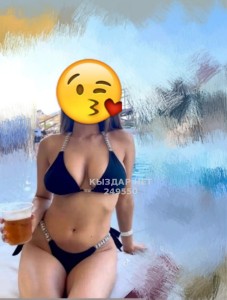 Проститутка Аксая Девушка№249550 J A N E L Y A-Body Фотография №3770420