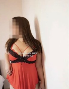 Проститутка Кызылорды Девушка№497788 Карина Фотография №3770666