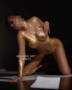 Проститутка Алматы Девушка№280873 Девушки В Play Boy Body Salon Фотография №3770798