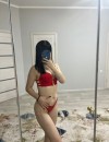 Фотография №3771678