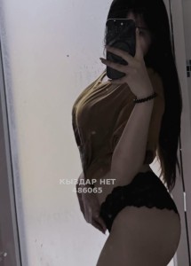 Проститутка Актобе Девушка№486065 Бота Фотография №3772158
