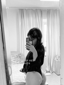 Проститутка Актау Девушка№424474 Adina вотсап Фотография №3774058