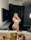 Фотография №3774262