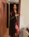 Фотография №3774535