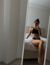 Фотография №3775017