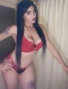 Фотография №3775892
