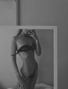 Фотография №3776250