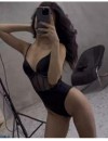 Фотография №3776730