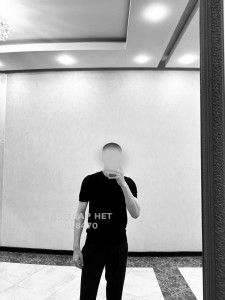 Жиголо Актау Парень№498470 Kana s Astana Фотография №3777514