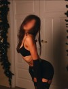 Фотография №3778658
