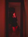 Фотография №3779844