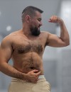 Фотография №3779957