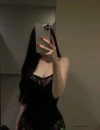Фотография №3780036